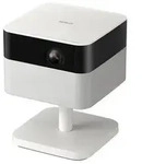 Epson Lifestudio Flex EF-71 - 3-LCD-Projektor - 700 lm (wei&szlig;)