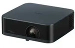 Epson EF-62N - 3-LCD-Projektor - tragbar - 700 lm - 700 lm (Farbe)