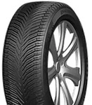 VICTORY Ganzjahresreifen 215/70 R16 TL 100H ROAD AS