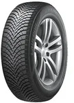 LAUFENN Ganzjahresreifen 215/50 R18 TL 92W G FIT 4S LH71 FSL