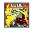 SPF32074 - Cube Express (GB,DE)