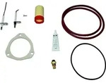 WOLF Wartungsset f&uuml;r COB-2-20