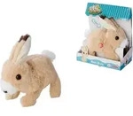 Simba 105890156 - PetZoo BunBun