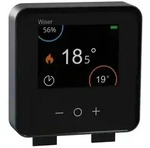 Schneider Electric Wiser Heizk&ouml;rperthermostat CCTFR6401