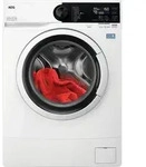 LSR6FA70268 Waschautomat 1200U/m 6kg