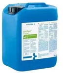 Sch&uuml;lke antifect N liquid Desinfektion, Inhalt: 5 Liter