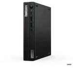 Lenovo ThinkCentre M75q Tiny 12RQ003FGE - AMD Ryzen 7 8700GE, 32GB DDR5 RAM, 1TB