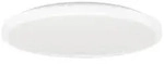901471 LED Deckenleuchte Connect-Z ws.30