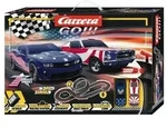 Carrera GO!!! Street Legends