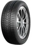 LINGLONG Winterreifen 255/35 R20 TL 97V SPORT MASTER WINTER XL FP