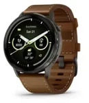 Garmin Venu 4 - - slate