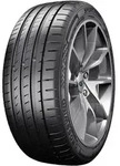 CROSSWIND Sommerreifen 205/40 R17 TL 84Y SPORT PEAK XL