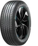 HANKOOK Sommerreifen 235/45 R19 TL 99V ION GT SUV IK41A XL FSL