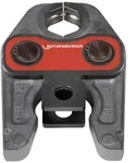 Rothenberger 015106X Pressbacke
