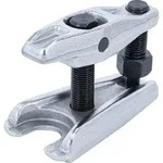 "Universal-Kugelgelenkabzieher Maul&ouml;ffnung 20 mm "BGS" - f&uuml;r alle Fahrzeugtypen i"
