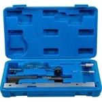 BGS Motor-Einstellwerkzeug-Satz f&uuml;r Opel 1.0, 1.2, 1.4 - 8303