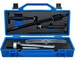 BGS Zylinder-Laufbuchsen-Auszieher mit Gegensttze | 60 - 160 mm |