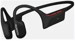 Suunto Wing 2 - Kopfh&ouml;rer mit Mikrofon - offenes Ohr