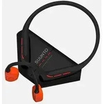 Suunto 1902-SIASUUZEG0094, 1x -06417084214768