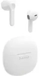 Hama Bluetooth&reg;-Kopfh&ouml;rer Action One, True Wireless, Earbuds, Wei&szlig; (00221774)