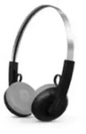 Philips 2000 series TAH2000BK/00, Kabellos, Anrufe/Musik, 20 - 20000 Hz, 80 g,