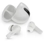 Philips True Wireless In-Ear-Kopfh&ouml;rer Weiss Kopfh&ouml;rer 20 KHz Bluetooth 5 40 g