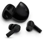 Philips True Wireless In-Ear-Kopfh&ouml;rer Schwarz Kopfh&ouml;rer 20 KHz Bluetooth 5 40 g