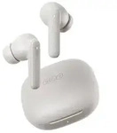 TWS QCY Buds T43 ENC Kopfh&ouml;rer (wei&szlig;)