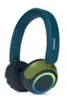 Philips Kabellos 20 20000 Hz Anrufe/Musik 129 g Kopfh&ouml;rer
