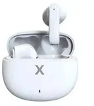 In-Ear-Kopfh&ouml;rer Wireless Maxlife TWS MXBE-03 Kabellose Bluetooth-Ohrh&ouml;rer, Wei&szlig;
