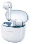 Joyroom Jpods Series JR-PB2 TWS Kabellose Kopfh&ouml;rer &ndash; Wei&szlig;