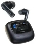 Baseus Bowie M2s Ultra TWS Kabellose In-Ear-Kopfh&ouml;rer mit interaktivem Bildschirm