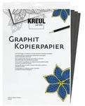 SELVA Graphit-Kopierpapier