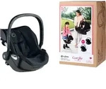 Corolle MGP 36-42cm Cybex Trageschale