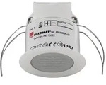 BEG Br&uuml;ck Electronic Pr&auml;senzmelder PD11-KNXs-FLAT-ST-DE