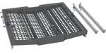 Siemens MDA Vario Schublade SZ36DX04