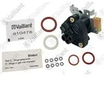 Vaillant Servoventil, 012646, 1 Stk.