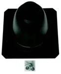Vaillant Schachtabdeckung 303963