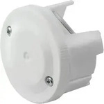 BOSCH Ersatzteil TTNR: 54915038 Au&szlig;enf&uuml;hler AF 200