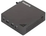 Gigabyte Barb GBT BRIX GB-BRU7-225H Intel Core Ultra 7 2xM.2 2xD5 2xHDMI2.1 TB4