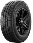 BFGOODRICH Winterreifen 215/65 R16 TLC 109/107T ACTIVAN WINTER 2 8PR