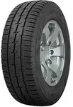TOYO Winterreifen 205/65 R16 TL 107T OBSERVE VAN