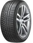 OPTIMO Winterreifen 195/55 R16 TL 87H WINTER GT OW31