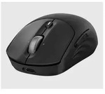 HP 705 - Maus - wiederaufladbar - kabelloss