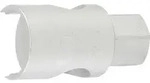 BGS Z&uuml;ndkerzenstecker-Abzieher Abtrieb Innensechskant 22 mm f&uuml;r BMW-Motorr&auml;der -