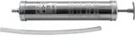 BGS technic Saug- und Druckspritze | 500 ml