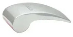 KS Tools 140.2115 Karosserie-Komma-Ausbeuleisen, 130mm