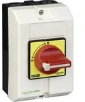 Schneider Electric VCF0GE Not-Aus-Schalter 690V 14.5A IP65 1St.