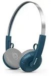 Philips 2000 series TAH2000TL/00, Kabellos, 20 - 20000 Hz, Anrufe/Musik, 80 g,