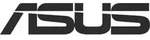 Asus Notebook Dockingstation DC310 Passend f&uuml;r Marke Dockingstations: Asus